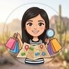 steph_leal